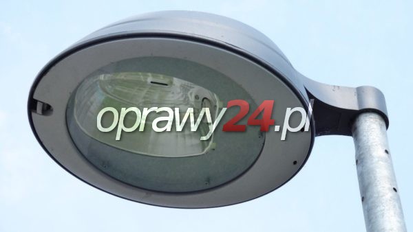 Autor: Łukasz Kurek