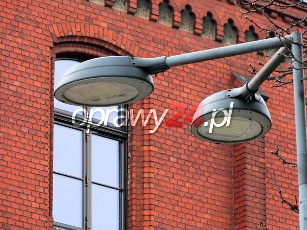 Autor: Łukasz Kurek